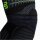 BAUERFEIND SPORTS Ellenbogen Bandage