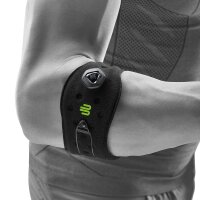 BAUERFEIND SPORTS Elbow Strap