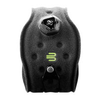 BAUERFEIND SPORTS Elbow Strap
