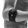 BAUERFEIND SPORTS Elbow Strap