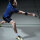 BAUERFEIND SPORTS Elbow Strap
