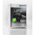 BAUERFEIND SPORTS Elbow Strap