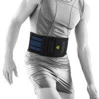 BAUERFEIND SPORTS Rücken Bandage