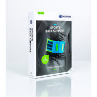 BAUERFEIND SPORTS Rücken Bandage