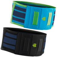 BAUERFEIND SPORTS Rücken Bandage