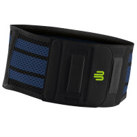 BAUERFEIND SPORTS Rücken Bandage