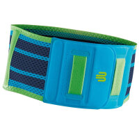 BAUERFEIND SPORTS Rücken Bandage