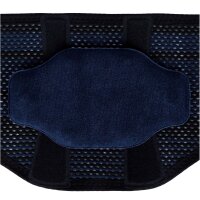 BAUERFEIND SPORTS Rücken Bandage