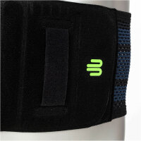 BAUERFEIND SPORTS Rücken Bandage