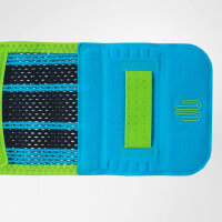 BAUERFEIND SPORTS Rücken Bandage
