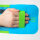 BAUERFEIND SPORTS Rücken Bandage