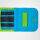 BAUERFEIND SPORTS Rücken Bandage