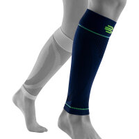 BAUERFEIND SPORTS Kompressionsbandage Wade