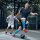 BAUERFEIND SPORTS Kompressionsbandage Wade