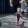 BAUERFEIND SPORTS Kompressionsbandage Wade