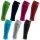 BAUERFEIND SPORTS Kompressionsbandage Wade