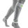 BAUERFEIND SPORTS Kompressionsbandage Wade