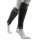 BAUERFEIND SPORTS Kompressionsbandage Wade