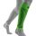 BAUERFEIND SPORTS Kompressionsbandage Wade