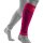 BAUERFEIND SPORTS Kompressionsbandage Wade