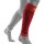 BAUERFEIND SPORTS Kompressionsbandage Wade