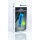 BAUERFEIND SPORTS Kompressionsbandage Wade