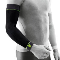 BAUERFEIND SPORTS Kompressionsbandage Arm