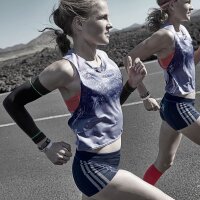 BAUERFEIND SPORTS Kompressionsbandage Arm