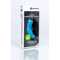 BAUERFEIND SPORTS Kompressionsbandage Arm