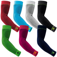BAUERFEIND SPORTS Kompressionsbandage Arm