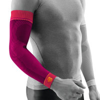 BAUERFEIND SPORTS Kompressionsbandage Arm