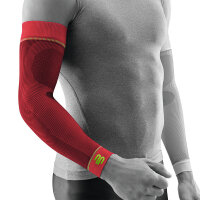BAUERFEIND SPORTS Kompressionsbandage Arm