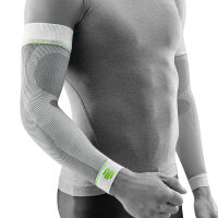 BAUERFEIND SPORTS Kompressionsbandage Arm