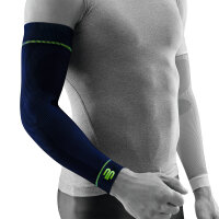 BAUERFEIND SPORTS Kompressionsbandage Arm