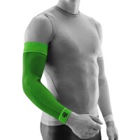 BAUERFEIND SPORTS Kompressionsbandage Arm
