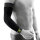 BAUERFEIND SPORTS Kompressionsbandage Arm