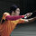 BAUERFEIND SPORTS Kompressionsbandage Arm