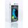 BAUERFEIND SPORTS Kompressionsbandage Arm
