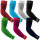 BAUERFEIND SPORTS Kompressionsbandage Arm