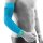 BAUERFEIND SPORTS Kompressionsbandage Arm