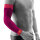 BAUERFEIND SPORTS Kompressionsbandage Arm