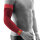 BAUERFEIND SPORTS Kompressionsbandage Arm