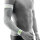BAUERFEIND SPORTS Kompressionsbandage Arm