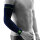 BAUERFEIND SPORTS Kompressionsbandage Arm