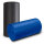 TRENDY SPORT Roll Pequeno