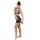 TRENDY SPORT Pontia Massageroller