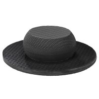 TRENDY SPORT Bamusta Circulo