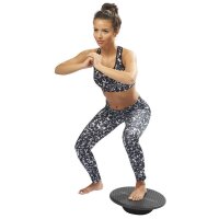 TRENDY SPORT Bamusta Circulo