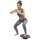 TRENDY SPORT Bamusta Circulo