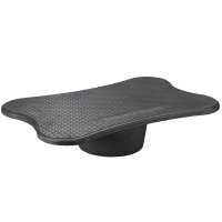 TRENDY SPORT Bamusta Tablero Schwarz